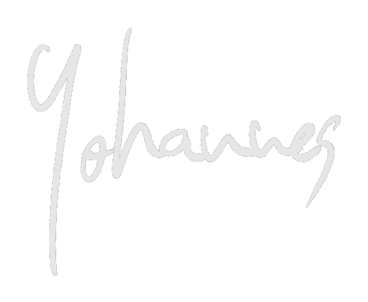 Signature Yohannes